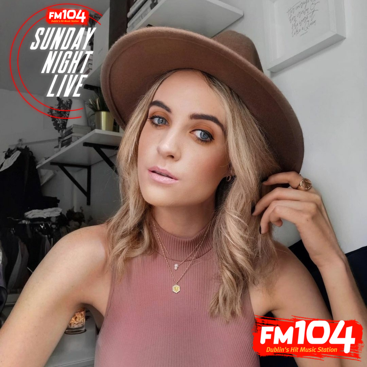 cover art for Lorna Duffy- Staycations