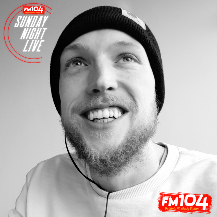 cover art for Alan Thornton- Minding Creative Minds