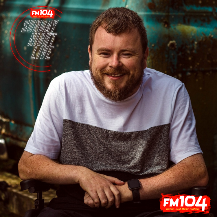 cover art for Paddy Slattery- Film Director