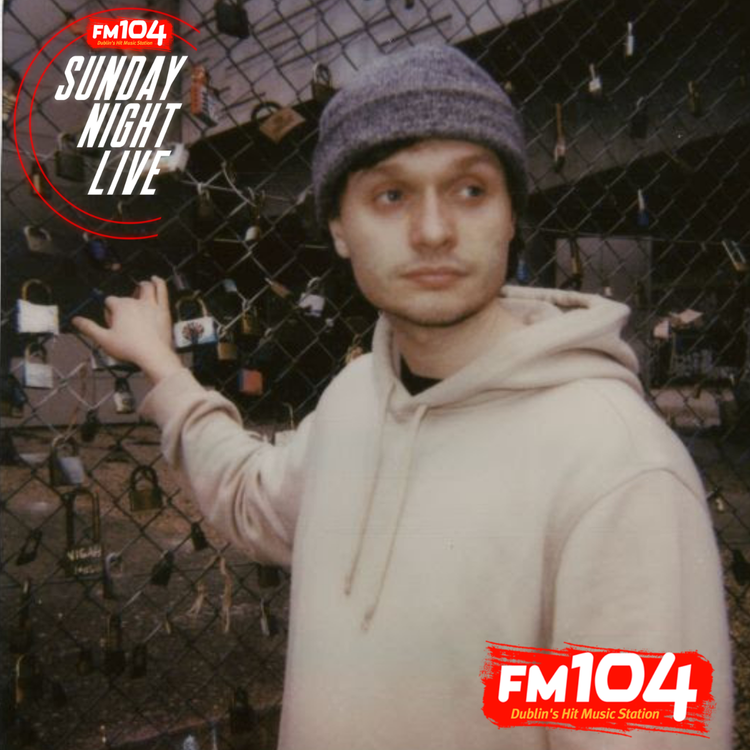 cover art for Chaya- Music Producer