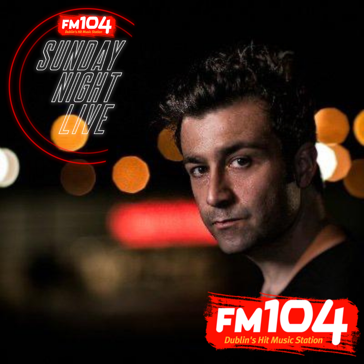 cover art for Ben Glover -Minding Creative Minds