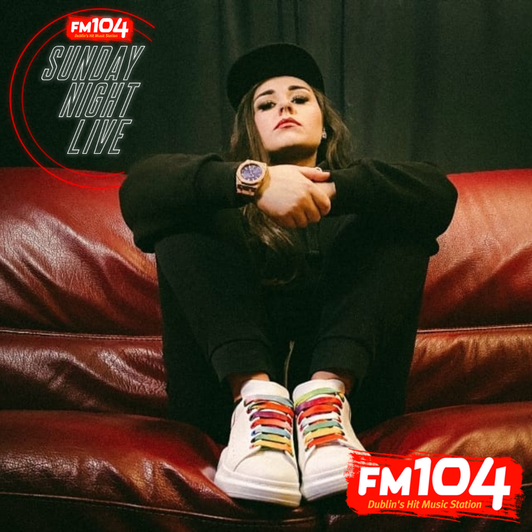 cover art for Jessica Hammond- Singer/Songwriter