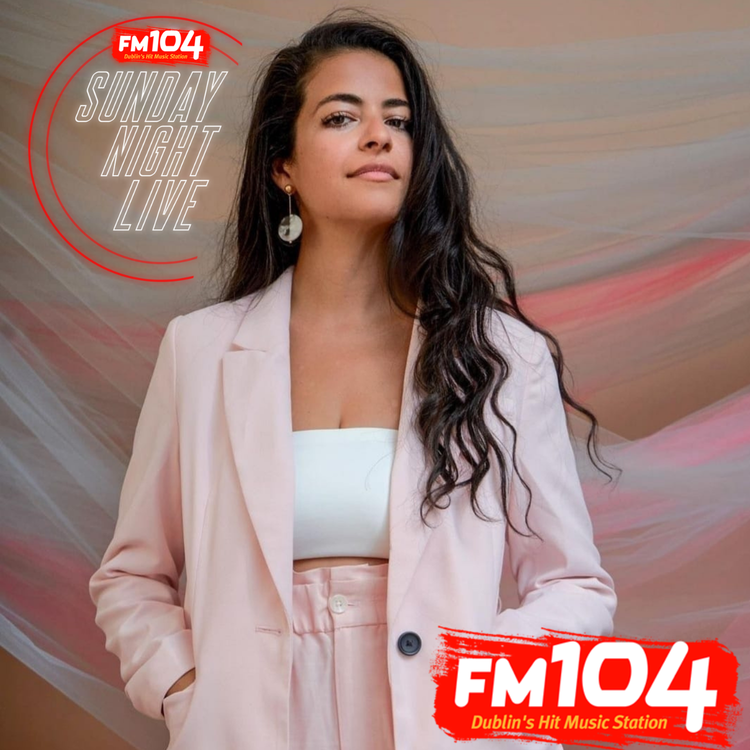 cover art for Macy Schmidt-Music Director