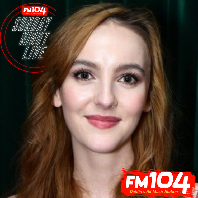 cover art for Ann Skelly- Actor