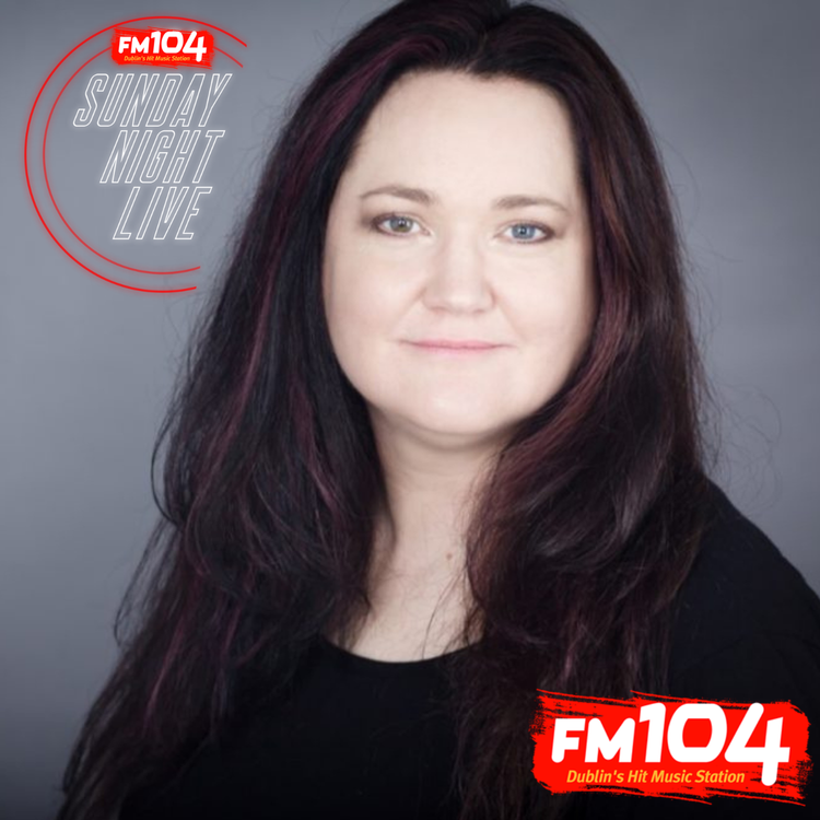 cover art for Ann Marie Shields -Minding Creative Minds