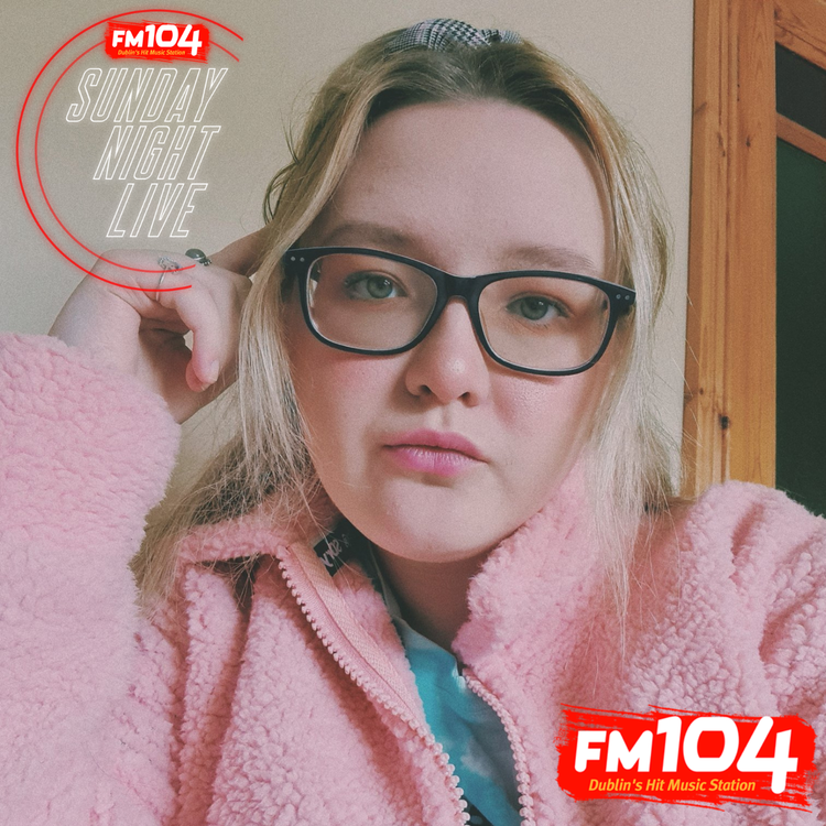 cover art for Bronwyn O'Neill- Friends Reunion