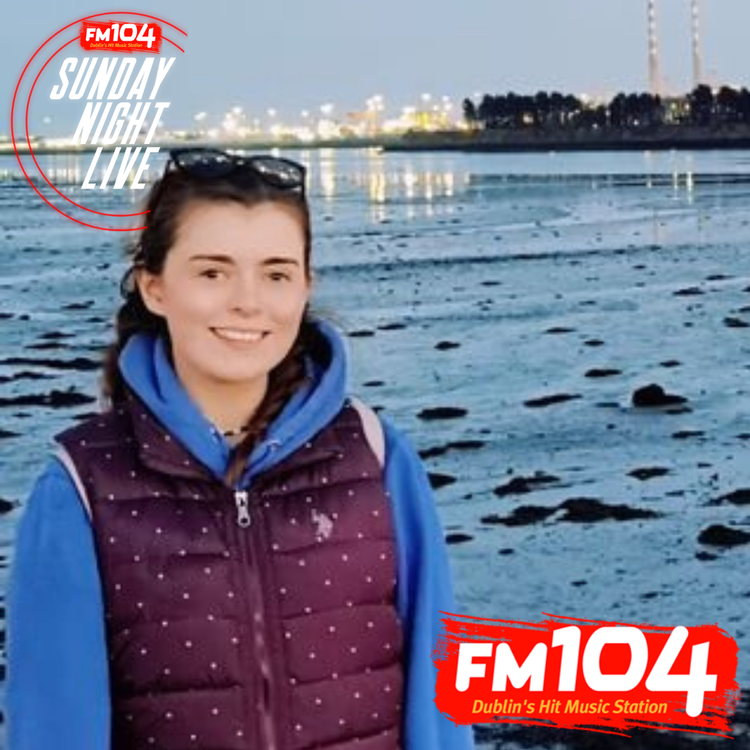 cover art for Amy Donohoe- TikTok Trends