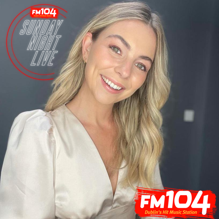 cover art for Izzy Bartak Healy- Izzy Match Bizzy