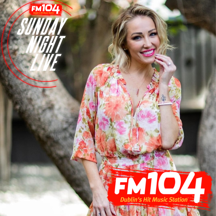 cover art for Mary Fitzgerald- Selling Sunset