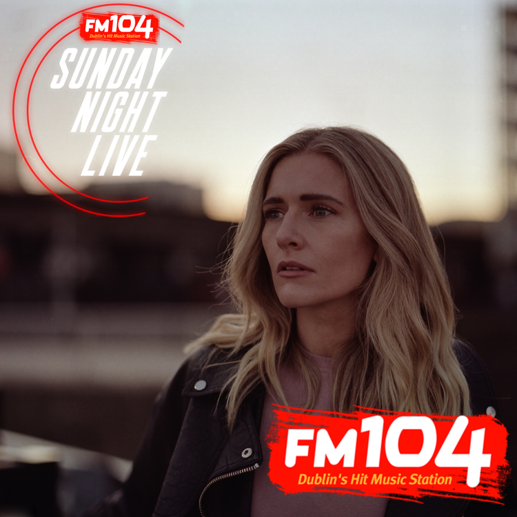 cover art for Amy De Bhrun- Actor/Writer