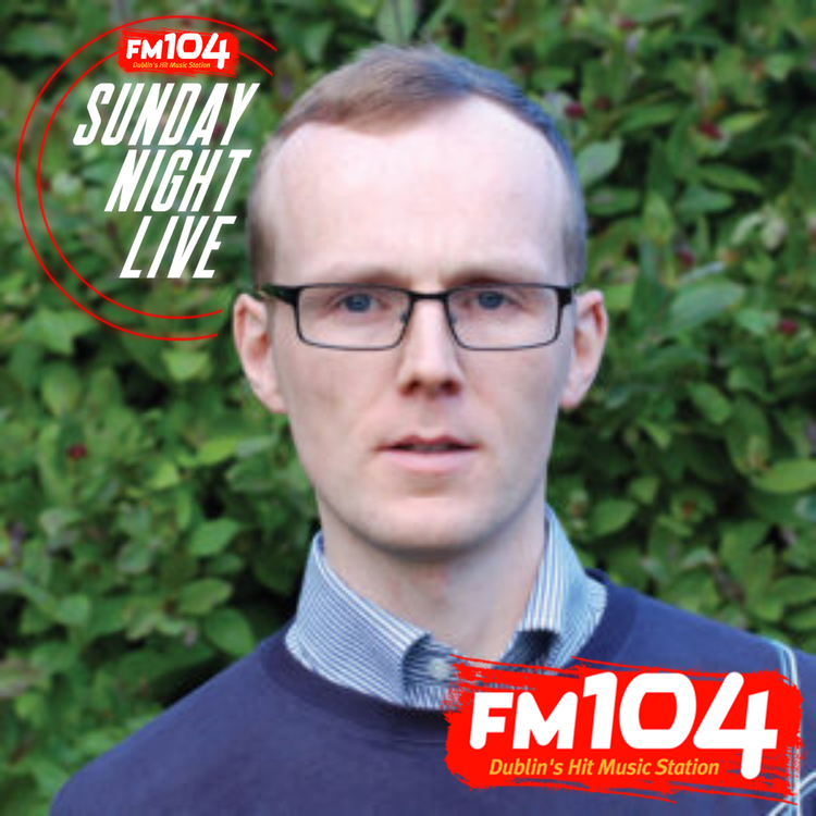 cover art for Barry Murphy- BodyWhys