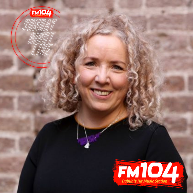 cover art for Angela Dorgan- Live Music Funding