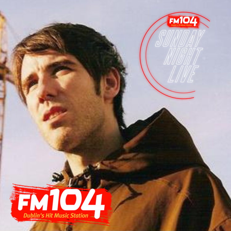 cover art for Leagues O'Toole- MusicTown Dublin