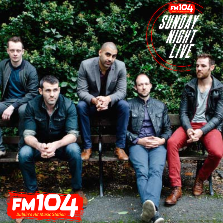 cover art for Hermitage Green