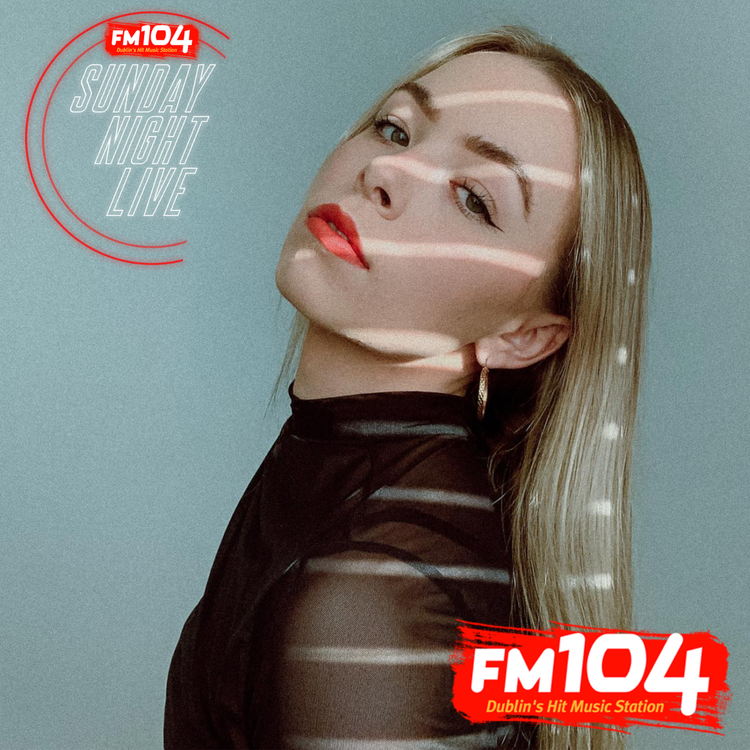 cover art for Fya Fox- Singer/Songwriter