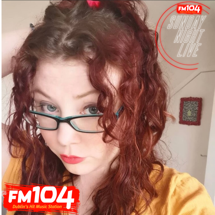 cover art for Melissa Carton- Mother's Day Gifts