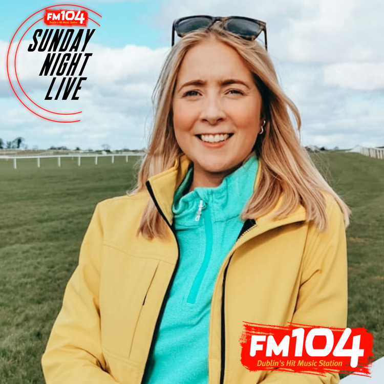 cover art for Aoife P Rafter- Cystic Fibrosis And Cervical Cancer Advocate