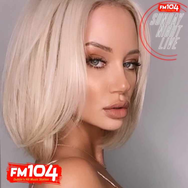 cover art for Jessika Power- Married At First Sight Australia