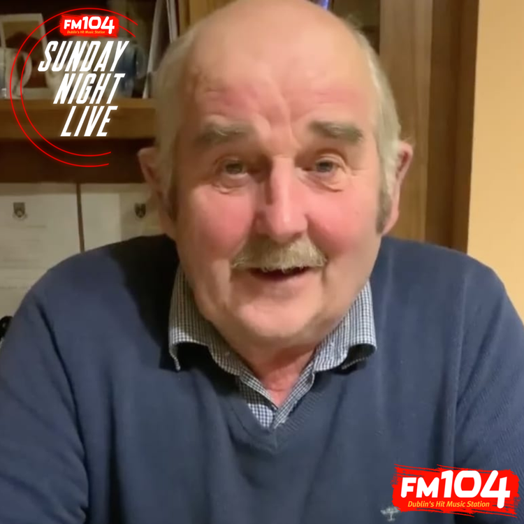 cover art for Padraig Howley- Vegan Instagram Superstar