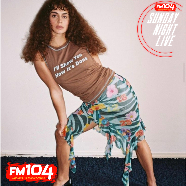 cover art for Maxine Beiny- Fashion Designer