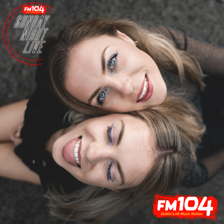 cover art for Rooue-Singer/Songwriters