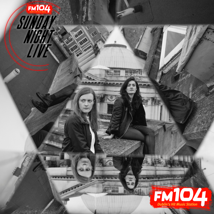 cover art for Elaine Mai & May Kay- Singer/Songwriters