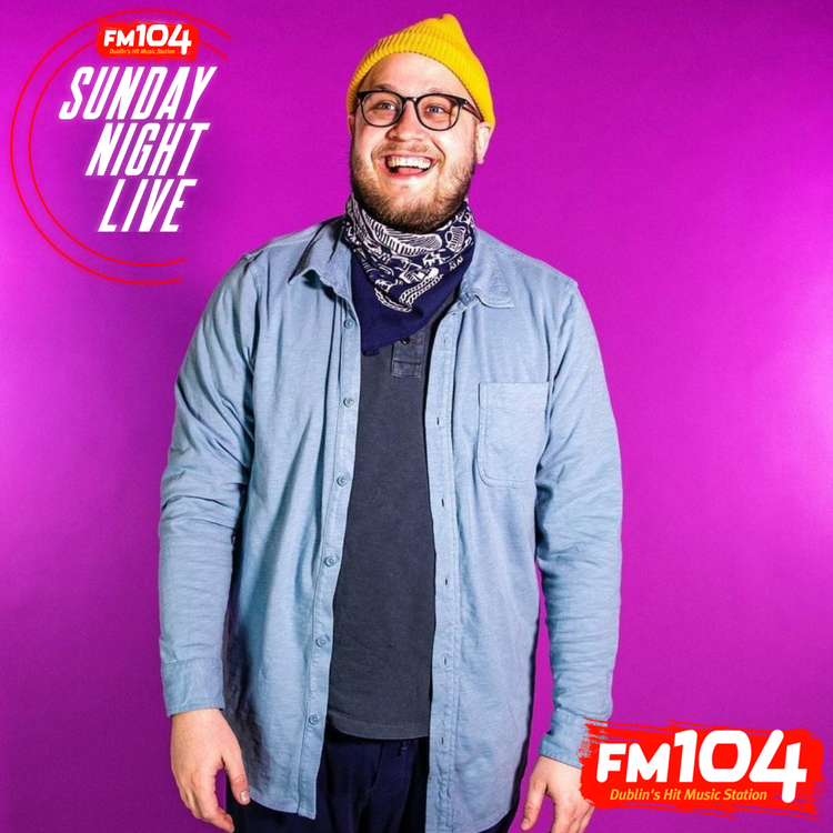 cover art for Nathan Poppe-Space Bubble Concert