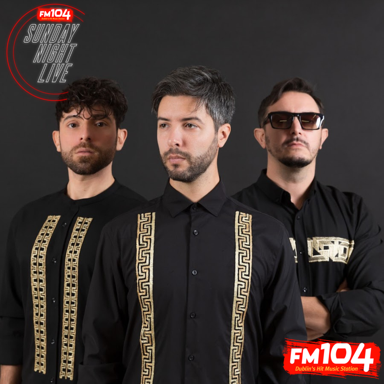 cover art for Meduza