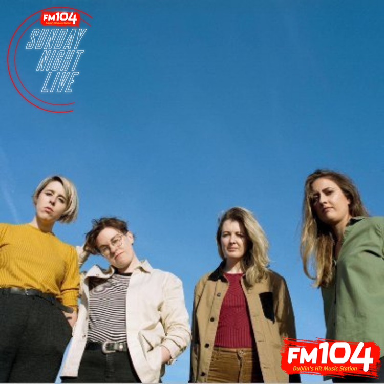 cover art for Pam- Pillow Queens