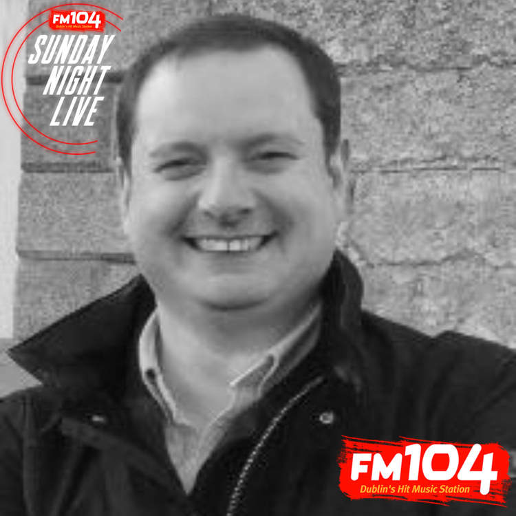 cover art for Neil Briscoe- Motoring Journalist