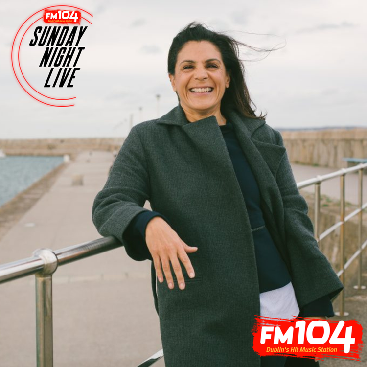 cover art for Siobhan Murray-Resilience And Burnout Coach