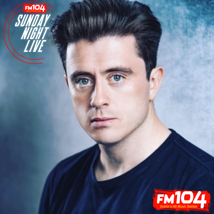 cover art for Brian Gilligan- Actor