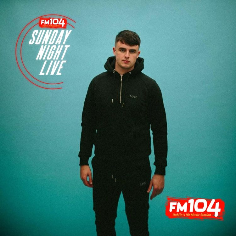 cover art for Shane Codd - Singer/ Songwriter