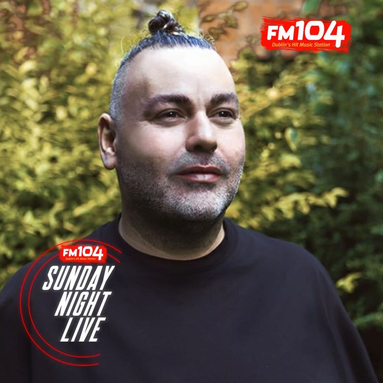 cover art for Leonard Daly - Celebrity Makeup Artist