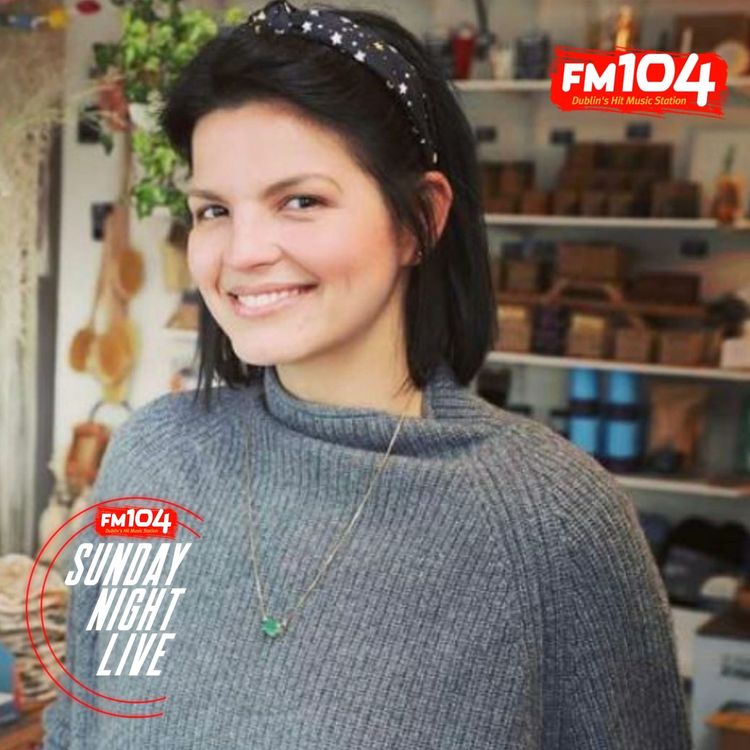 cover art for Pat Kane - Sustainable Christmas