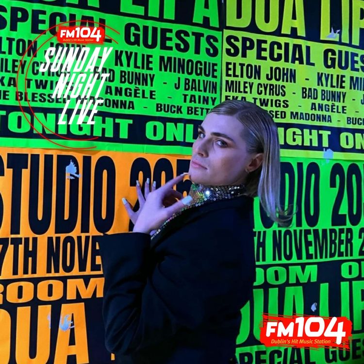 cover art for Zacc Milne - Dancer/ Choreographer