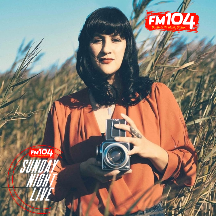 cover art for Photographer Ruth Medjber - Twilight Together