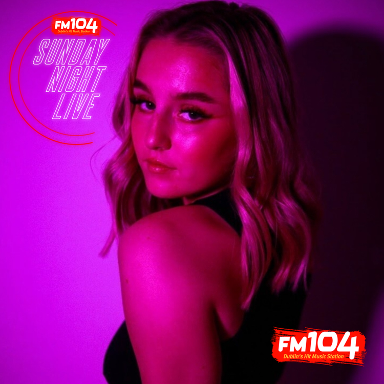 cover art for Sophie Doyle Ryder - Singer/Songwriter