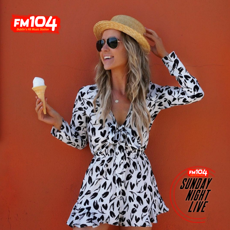 cover art for Lorna Duffy - Shop Irish/Shop local