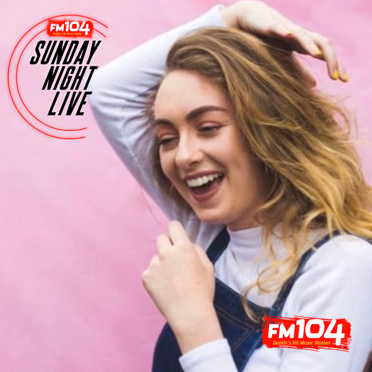 cover art for Alice Kiernan - Poet & Musicians