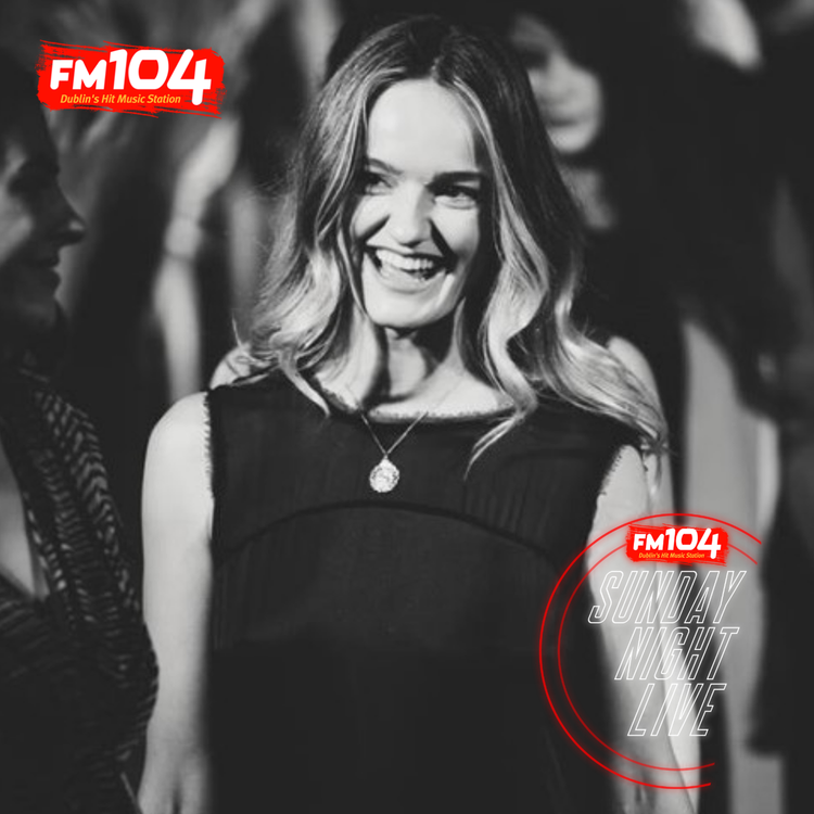 cover art for Luisa Murray - Founder of Lulabelle, The Label