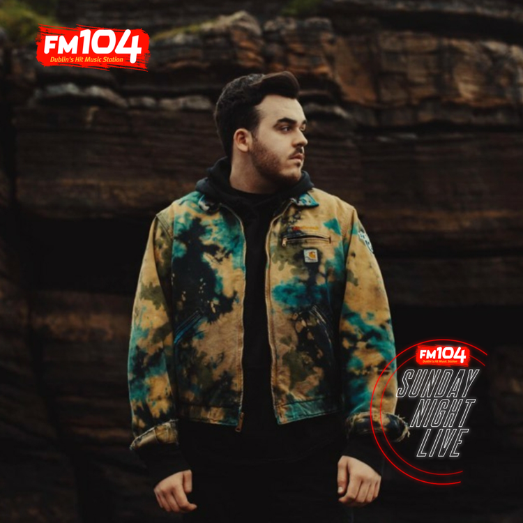 cover art for Alex Tierney - Singer/Songwriter