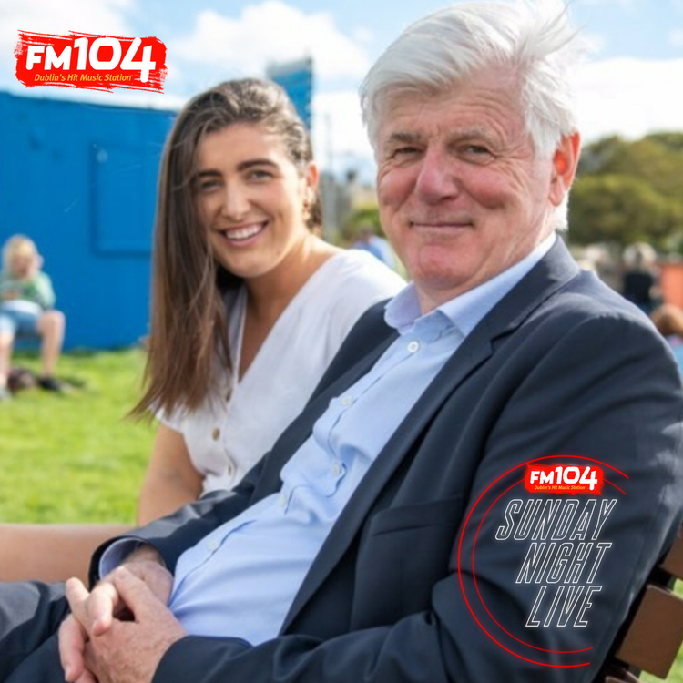 cover art for Nadia Jones - Save Our Sea Petition