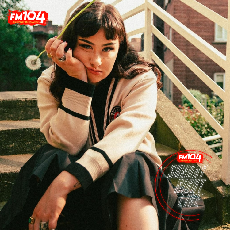 cover art for Bobbi Arlo - Singer/Songwriter