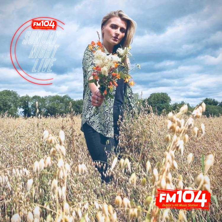 cover art for Elly D - Singer/Songwriter