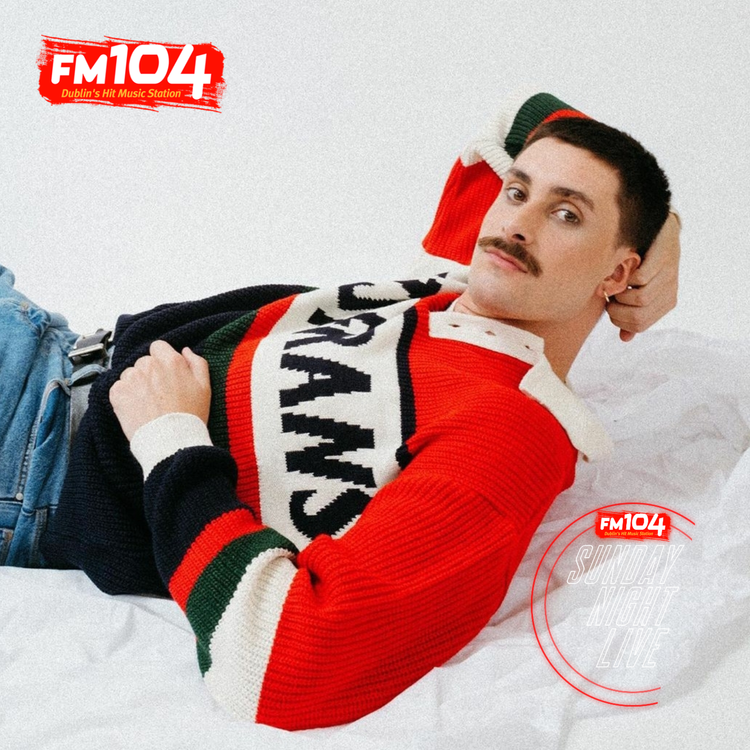 cover art for Tim Chadwick - Singer /Songwriter