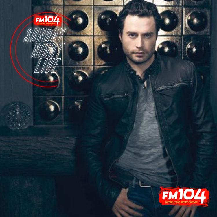 cover art for Actor Kevin Ryan