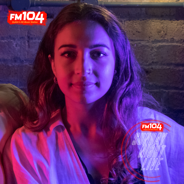 cover art for Emily Shaw - Founder The X Collective