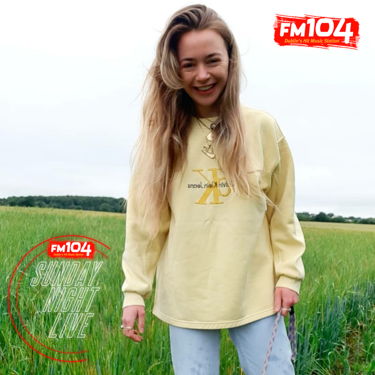 cover art for Grace Collier - Founder of Spice Vintage