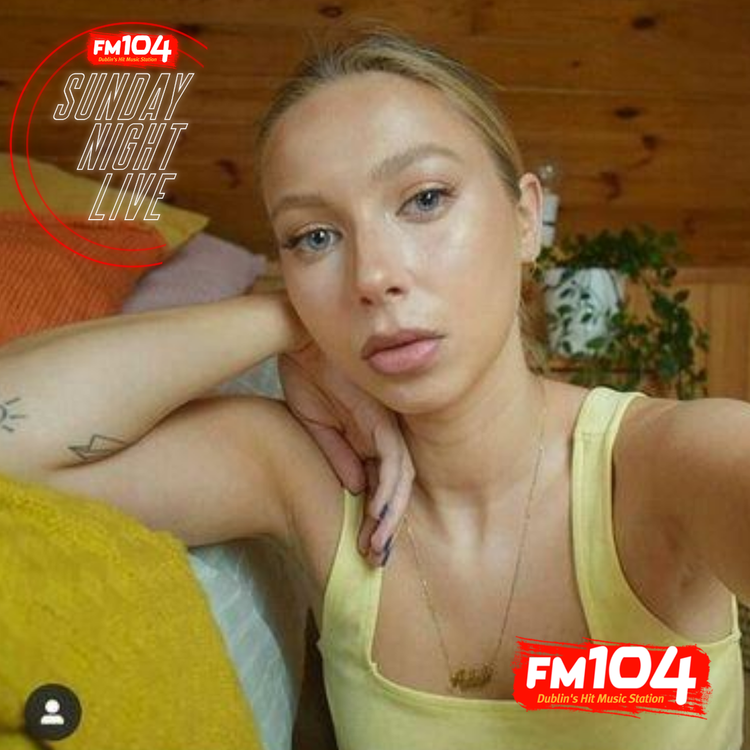 cover art for Adele Miner - High Earners on Tik Tok